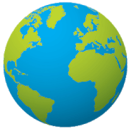 ikon موسوعة الجغرافيا
‎