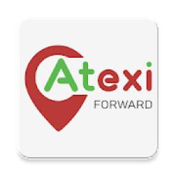 Atexi Customers