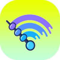 Open free WiFi Connect