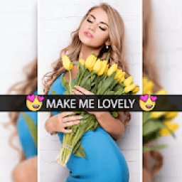 ikon Instasquare Photo Maker