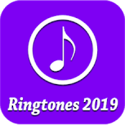 ikon New Ringtones 2019
