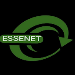 ikon Conversion Tools