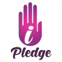 iPledge on 9Apps