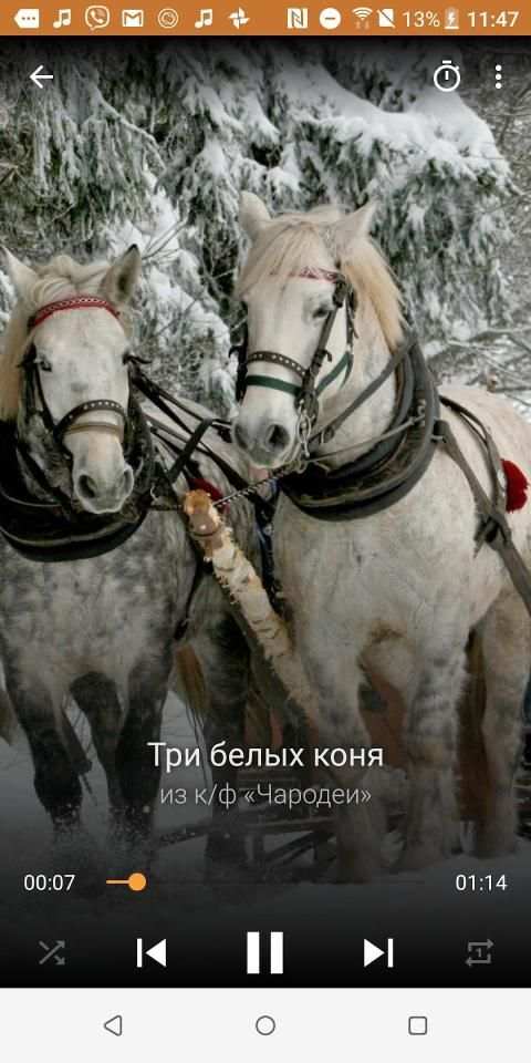 Новогодние детские песенки screenshot 7