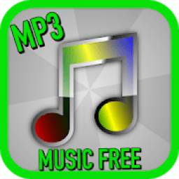 Download mp3 Music Free GUIDE - TUTORIAL
