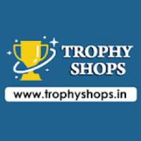 Trophy Shops