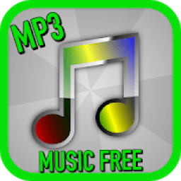 Como descargar musica gratis mp3 GUIA - TUTORIAL आइकन