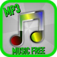 Como descargar musica gratis mp3 GUIA - TUTORIAL