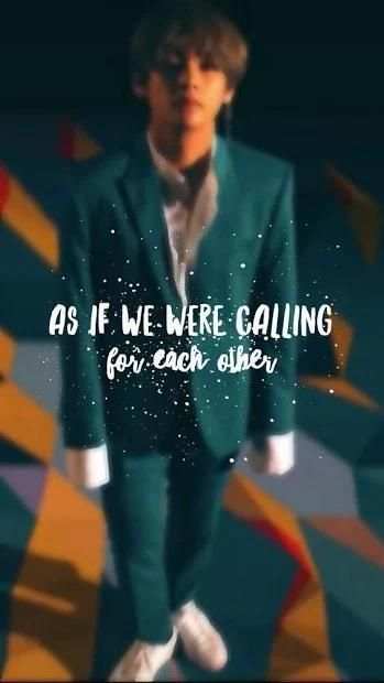 Bts Quotes With Photos screenshot 1