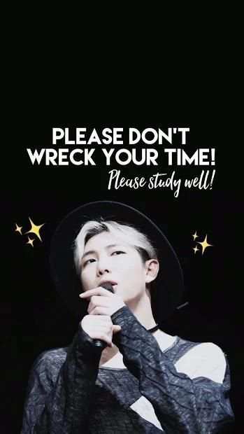 Bts Quotes With Photos screenshot 7