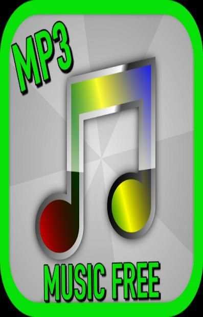 Como descargar musica gratis mp3 GUIA - TUTORIAL स्क्रीनशॉट 3
