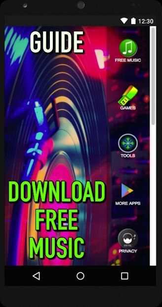 Como descargar musica gratis mp3 GUIA - TUTORIAL स्क्रीनशॉट 4