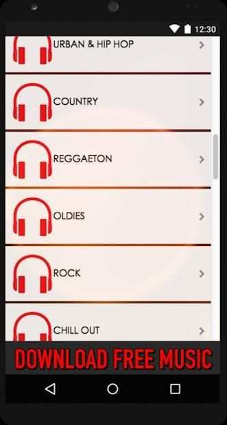 Como descargar musica gratis mp3 GUIA - TUTORIAL स्क्रीनशॉट 6