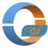 CU Browser For Movie Download