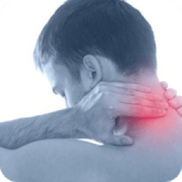 Gardan Kay Dard Ka Ilaj icon