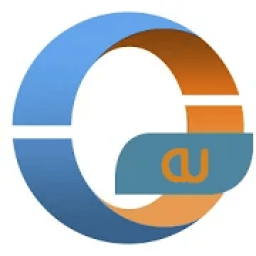 CU Browser For Movie Download आइकन
