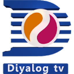 ikon Kıbrıs Diyalog TV