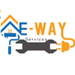 E-WayServices