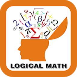 ikon LM:Logical Mathmatics