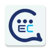 EnyChat on 9Apps