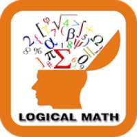 LM:Logical Mathmatics