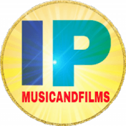 IP MUSIC icon