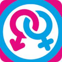 LoveChat- Private Messenger App on 9Apps