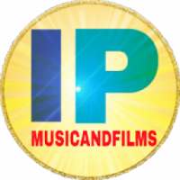 ikon IP MUSIC
