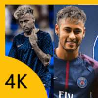 Neymar Wallpapers : Lovers forever on 9Apps