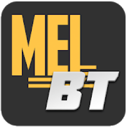 MLB Mobile Season 2k19 आइकन