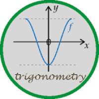 All trigonometric formulas on 9Apps