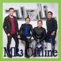 Lagu Wali Band Offline Terlengkap