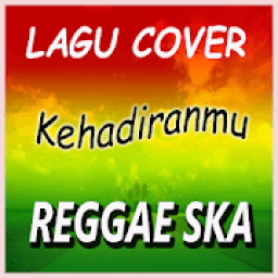 ReggaeSka Mp3 APK Download 2021 - Free - 9Apps