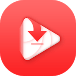 All Video Downloader आइकन