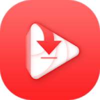All Video Downloader