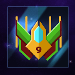 ikon Merge Defender - Idle Clicker