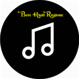 ikon Best Hindi Ringtone Mp3
