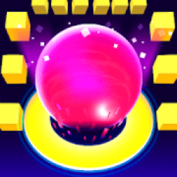 Hole Run 3D - Idle Game आइकन