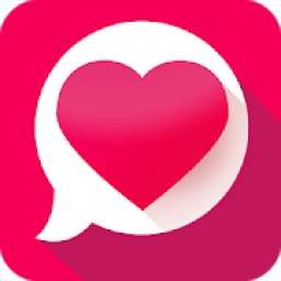 Lesbian Dating App - Love, Forums and Chat