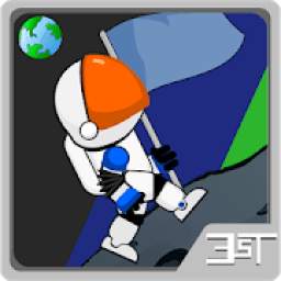 Planet 0.0.2