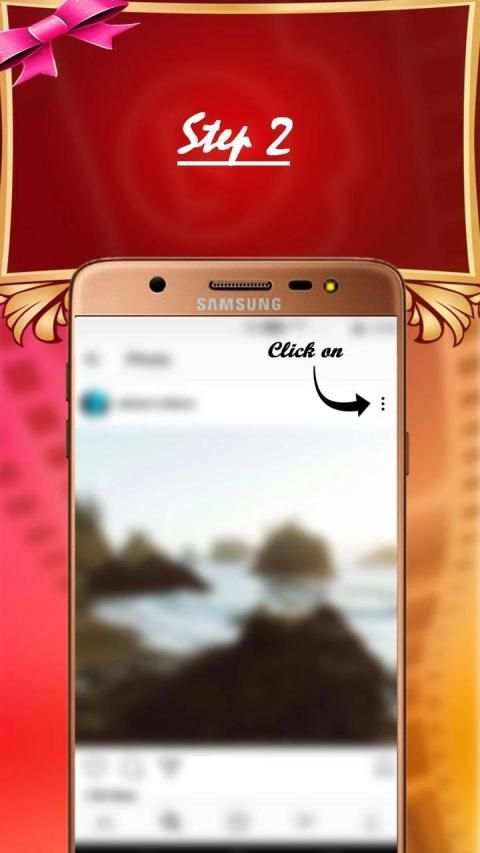 Fast Save screenshot 4
