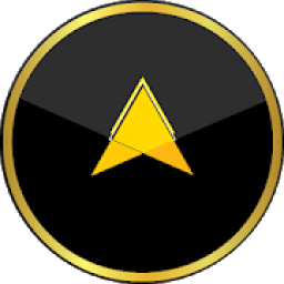 Tele Iran иконка