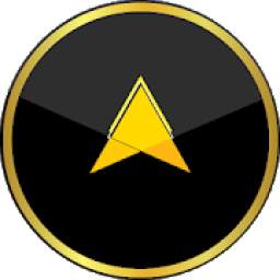 TeleIran 1.0.0