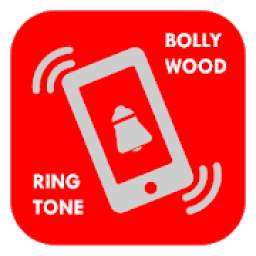 Bollywood Ringtone 2019