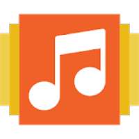 Music Player- Mp3 player on 9Apps