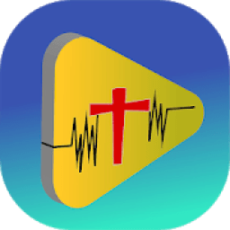 ikon Gospel Tube - Testimonies, Messages, Video songs