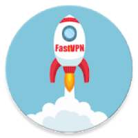 VPN Master - Free Unlimited VPN Unblock