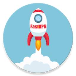 VPN Master 1.0.5