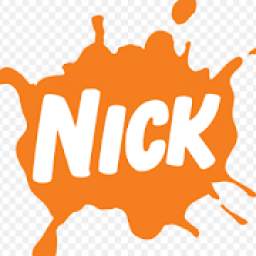 Nickelodeon Channel 1.0