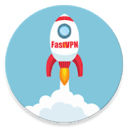 ikon VPN Master - Free Unlimited VPN Unblock